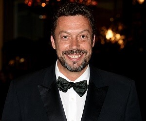 Tim Curry - images