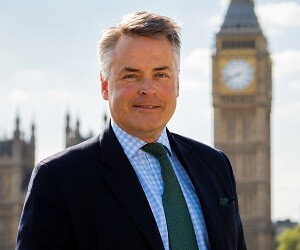 Tim Loughton - images
