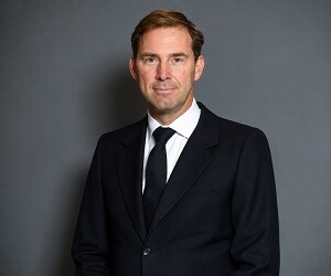 Tobias Ellwood
