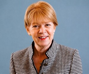 Wendy Morton - images