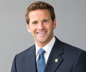 Aaron Schock - images