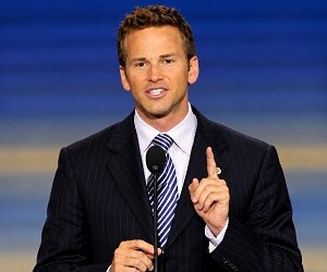 Aaron Schock - images