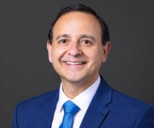 Alberto Costa - images
