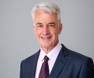 Andrew Lansley