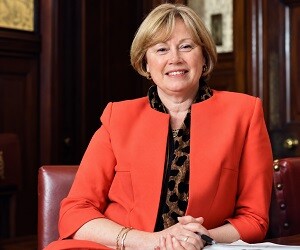 Angela Smith - images