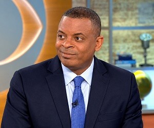 Anthony Foxx - images