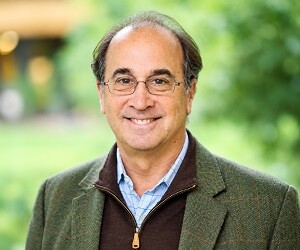 Brooks Newmark - images