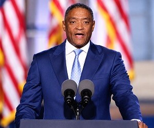 Cedric Richmond - images