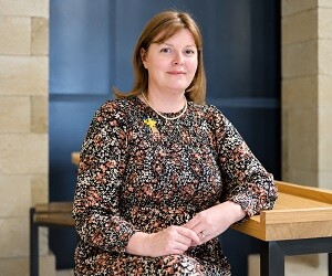 Cherilyn Mackrory - images
