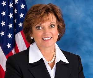 Debbie Halvorson