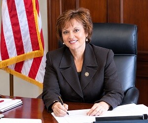 Debbie Halvorson - images