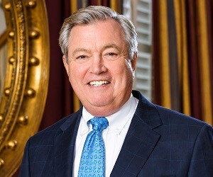 Dick Harpootlian - images