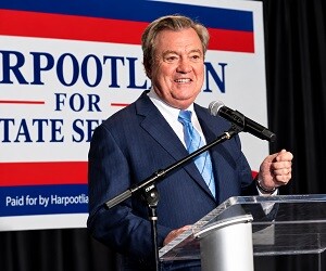 Dick Harpootlian