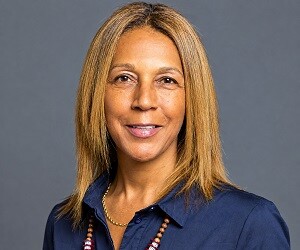 Helen Grant
