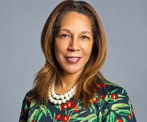 Helen Grant - images