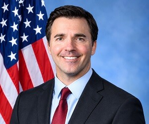 Jeff Jackson