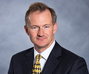 John Penrose - images