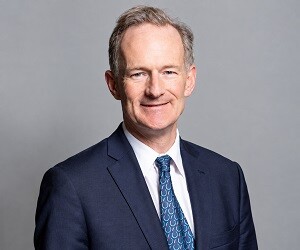 John Penrose