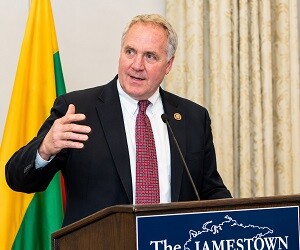 John Shimkus - images