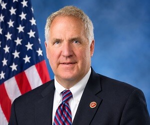 John Shimkus - images