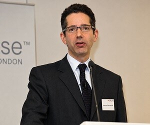 Jonathan Djanogly - images