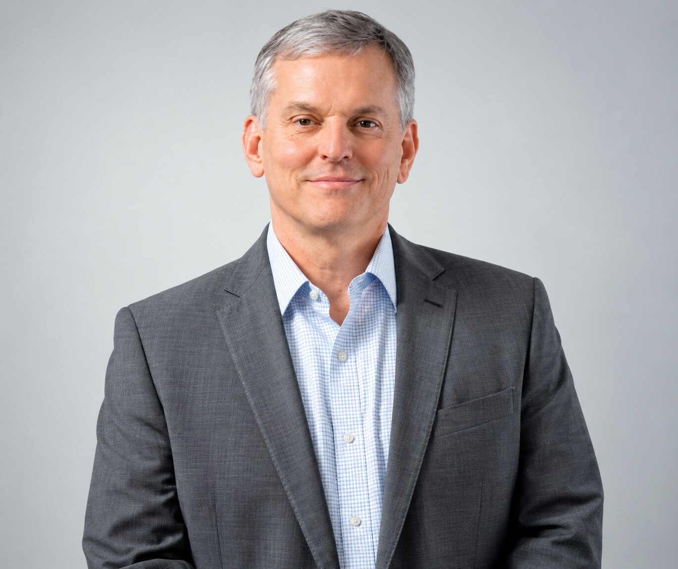 Josh Stein - images