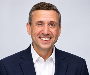Ken Martin - images