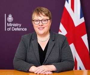 Maria Eagle - images