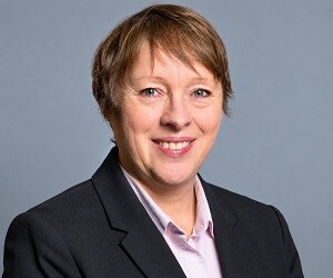 Maria Eagle - images
