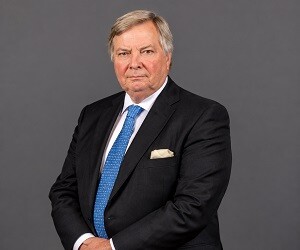 Nicholas True
