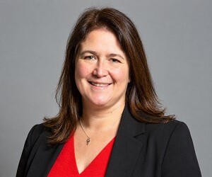 Rachel Hopkins - images