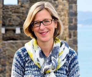 Sarah Newton - images
