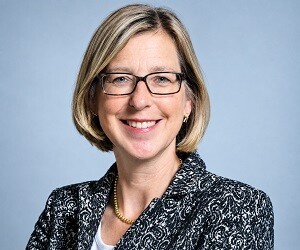 Sarah Newton - images