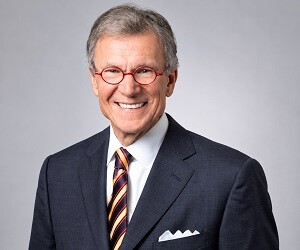 Tom Daschle