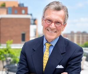 Tom Daschle - images