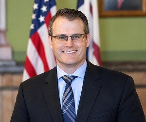 Adam Gregg - images