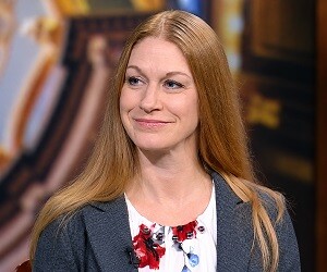 Amy Sinclair - images