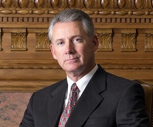 Bill Graves - images