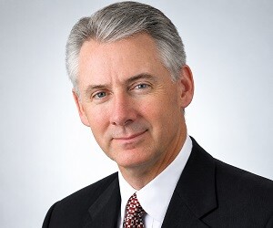 Bill Graves - images