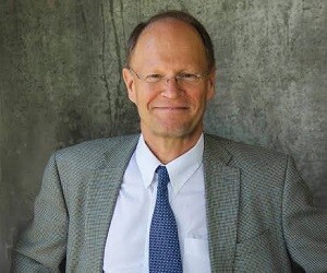 Charles Meeker - images