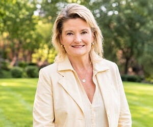 Cindy Holscher - images