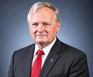 Dale Folwell - images