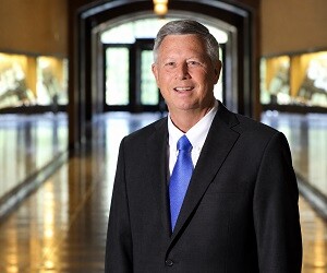 Dave Heineman - images