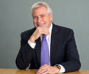 Dwight Ball - images
