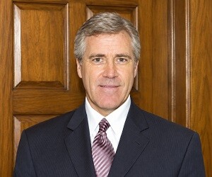 Dwight Ball - images