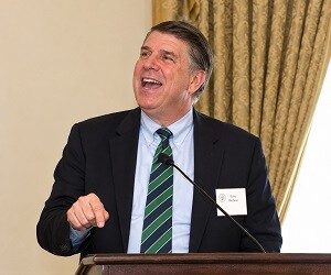 Ernie Istook - images