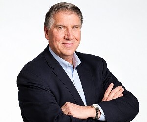 Ernie Istook - images