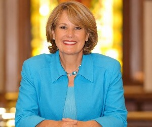 Jane Norton - images