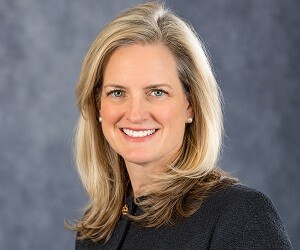 Janet Cowell - images