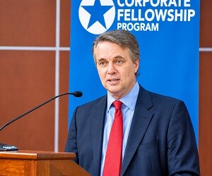 Jeff Colyer - images